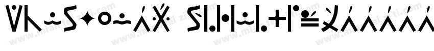Version09 StartHTML0000000161 En字体转换